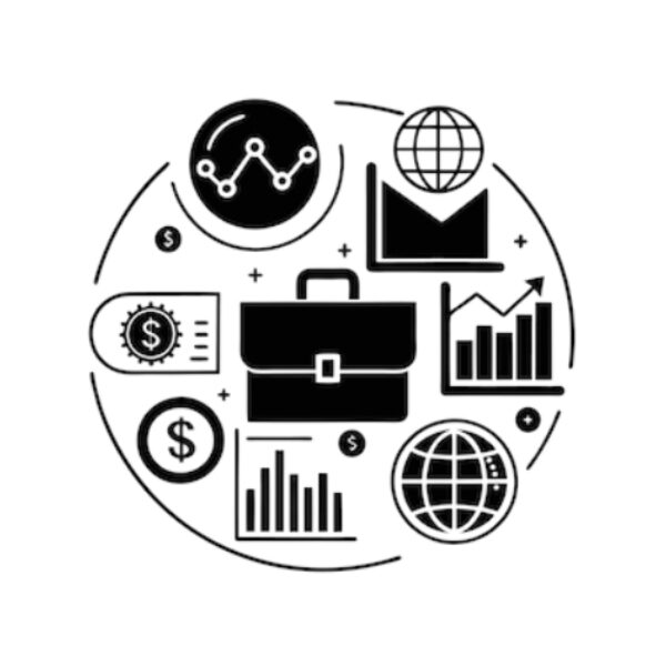 Biznes i finanse – L