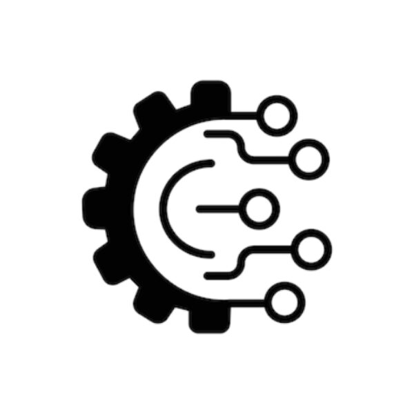 Pakiet Technologia – L