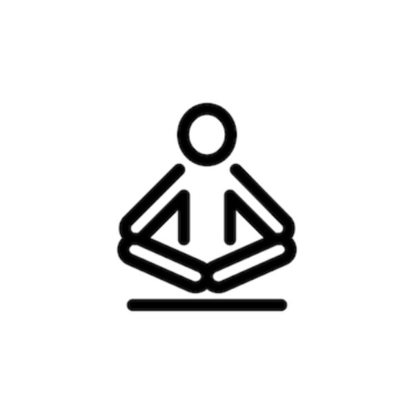 Pakiet Uroda i fitness – L