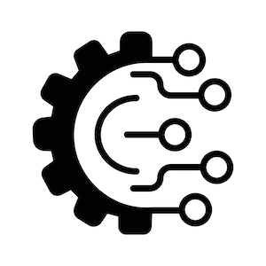 Technologia