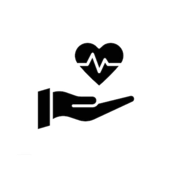 Pakiet Zdrowie – L