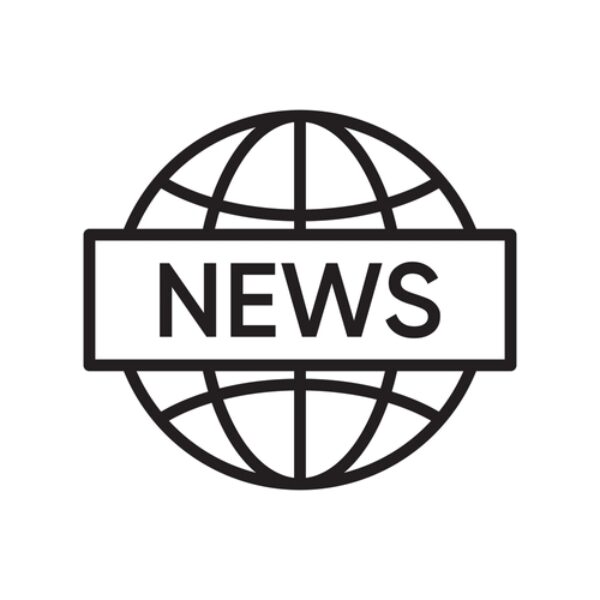 Pakiet Informacje – L